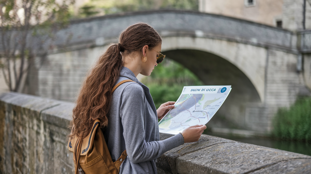 Bagni di Lucca to Pisa Airport Transfer: Your Complete Guide